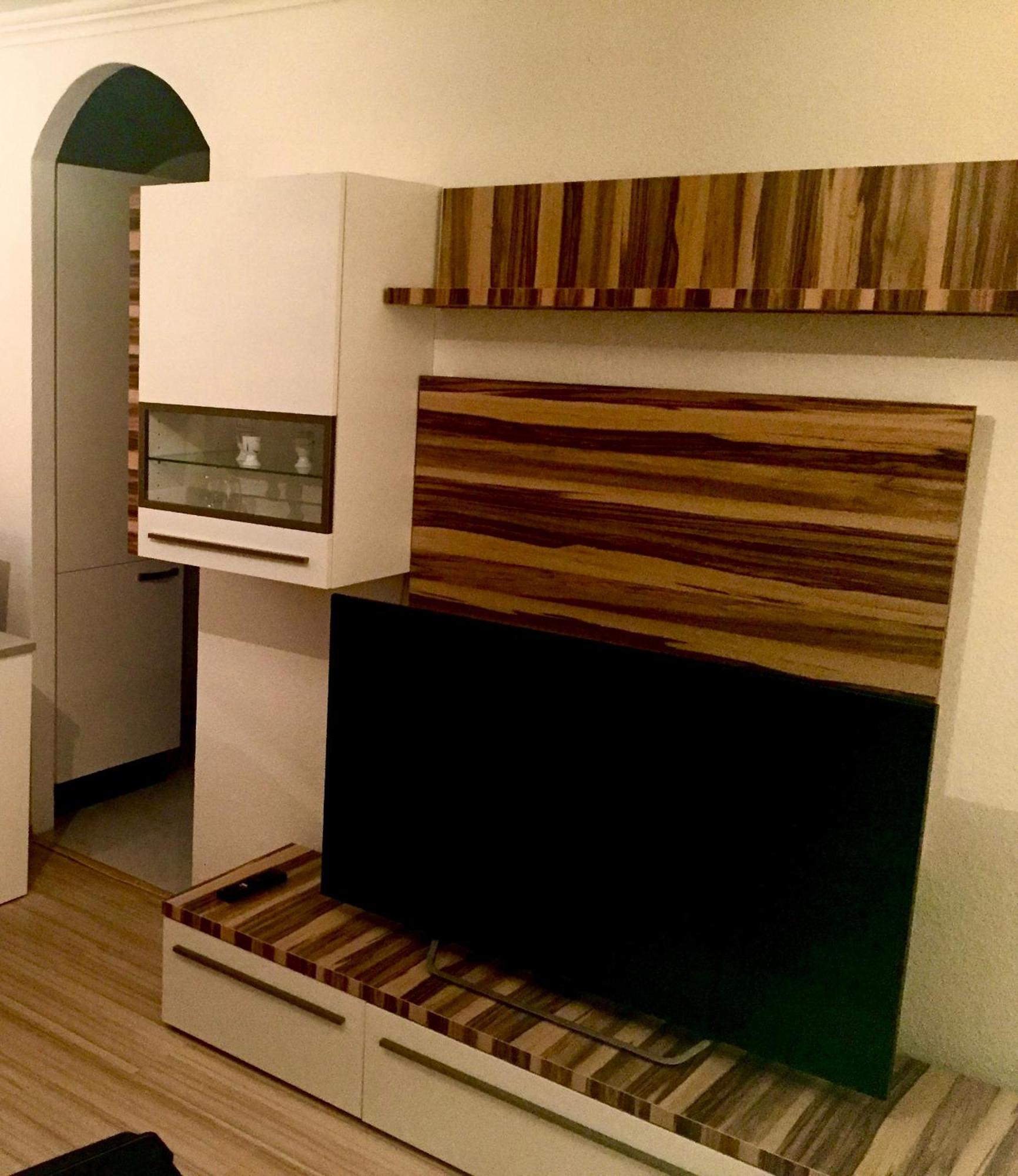 Lister platz Apartment Hannover Buitenkant foto